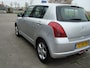 Suzuki Swift 1.3 EXCLUSIVE