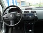 Suzuki Swift 1.3 EXCLUSIVE