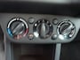 Suzuki Swift 1.3 EXCLUSIVE