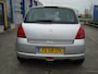 Suzuki Swift 1.3 EXCLUSIVE