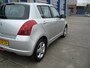Suzuki Swift 1.3 EXCLUSIVE