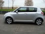 Suzuki Swift 1.3 EXCLUSIVE
