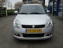 Suzuki Swift 1.3 EXCLUSIVE