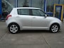 Suzuki Swift 1.3 EXCLUSIVE