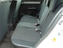 Suzuki Swift 1.3 EXCLUSIVE