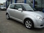 Suzuki Swift 1.3 EXCLUSIVE