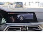 BMW X5 (g05) xDrive45e 394pk | Skylounge | Harman/Kardon | TV Scherm | 360 Camera | Trekhaak | Softclose