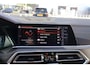 BMW X5 (g05) xDrive45e 394pk | Skylounge | Harman/Kardon | TV Scherm | 360 Camera | Trekhaak | Softclose