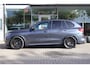 BMW X5 (g05) xDrive45e 394pk | Skylounge | Harman/Kardon | TV Scherm | 360 Camera | Trekhaak | Softclose
