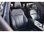BMW X5 (g05) xDrive45e 394pk | Skylounge | Harman/Kardon | TV Scherm | 360 Camera | Trekhaak | Softclose