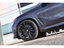 BMW X5 (g05) xDrive45e 394pk | Skylounge | Harman/Kardon | TV Scherm | 360 Camera | Trekhaak | Softclose