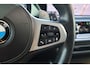 BMW X5 (g05) xDrive45e 394pk | Skylounge | Harman/Kardon | TV Scherm | 360 Camera | Trekhaak | Softclose