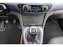 Hyundai i10 1.0i i-Motion Premium , 1eig , 28dkm , Incl nw apk/beurt & 6 mnd garantie