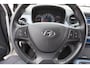 Hyundai i10 1.0i i-Motion Premium , 1eig , 28dkm , Incl nw apk/beurt & 6 mnd garantie
