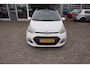 Hyundai i10 1.0i i-Motion Premium , 1eig , 28dkm , Incl nw apk/beurt & 6 mnd garantie