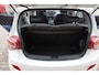 Hyundai i10 1.0i i-Motion Premium , 1eig , 28dkm , Incl nw apk/beurt & 6 mnd garantie