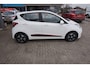 Hyundai i10 1.0i i-Motion Premium , 1eig , 28dkm , Incl nw apk/beurt & 6 mnd garantie