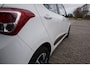 Hyundai i10 1.0i i-Motion Premium , 1eig , 28dkm , Incl nw apk/beurt & 6 mnd garantie