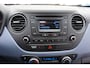 Hyundai i10 1.0i i-Motion Premium , 1eig , 28dkm , Incl nw apk/beurt & 6 mnd garantie