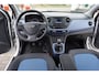 Hyundai i10 1.0i i-Motion Premium , 1eig , 28dkm , Incl nw apk/beurt & 6 mnd garantie