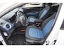 Hyundai i10 1.0i i-Motion Premium , 1eig , 28dkm , Incl nw apk/beurt & 6 mnd garantie