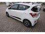 Hyundai i10 1.0i i-Motion Premium , 1eig , 28dkm , Incl nw apk/beurt & 6 mnd garantie