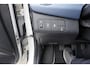 Hyundai i10 1.0i i-Motion Premium , 1eig , 28dkm , Incl nw apk/beurt & 6 mnd garantie