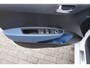 Hyundai i10 1.0i i-Motion Premium , 1eig , 28dkm , Incl nw apk/beurt & 6 mnd garantie