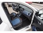 Hyundai i10 1.0i i-Motion Premium , 1eig , 28dkm , Incl nw apk/beurt & 6 mnd garantie