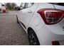 Hyundai i10 1.0i i-Motion Premium , 1eig , 28dkm , Incl nw apk/beurt & 6 mnd garantie