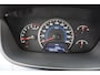 Hyundai i10 1.0i i-Motion Premium , 1eig , 28dkm , Incl nw apk/beurt & 6 mnd garantie