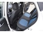 Hyundai i10 1.0i i-Motion Premium , 1eig , 28dkm , Incl nw apk/beurt & 6 mnd garantie
