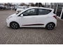 Hyundai i10 1.0i i-Motion Premium , 1eig , 28dkm , Incl nw apk/beurt & 6 mnd garantie
