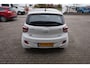 Hyundai i10 1.0i i-Motion Premium , 1eig , 28dkm , Incl nw apk/beurt & 6 mnd garantie