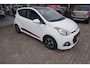 Hyundai i10 1.0i i-Motion Premium , 1eig , 28dkm , Incl nw apk/beurt & 6 mnd garantie