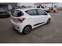 Hyundai i10 1.0i i-Motion Premium , 1eig , 28dkm , Incl nw apk/beurt & 6 mnd garantie