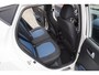 Hyundai i10 1.0i i-Motion Premium , 1eig , 28dkm , Incl nw apk/beurt & 6 mnd garantie