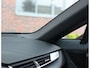 BMW i8 | Laserlicht - Carplay - Facelift
