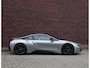 BMW i8 | Laserlicht - Carplay - Facelift