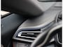 BMW i8 | Laserlicht - Carplay - Facelift