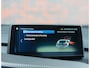BMW i8 | Laserlicht - Carplay - Facelift