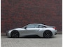BMW i8 | Laserlicht - Carplay - Facelift