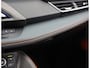 BMW i8 | Laserlicht - Carplay - Facelift
