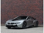 BMW i8 | Laserlicht - Carplay - Facelift