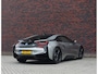 BMW i8 | Laserlicht - Carplay - Facelift