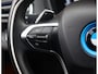 BMW i8 | Laserlicht - Carplay - Facelift