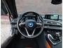 BMW i8 | Laserlicht - Carplay - Facelift