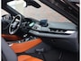 BMW i8 | Laserlicht - Carplay - Facelift