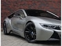 BMW i8 | Laserlicht - Carplay - Facelift