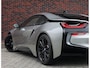 BMW i8 | Laserlicht - Carplay - Facelift